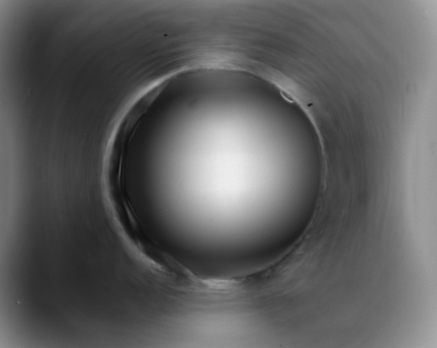 X0000088701152200706141425