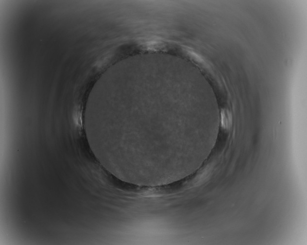 X0000088701155200706141425
