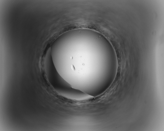 X0000088701157200706141425