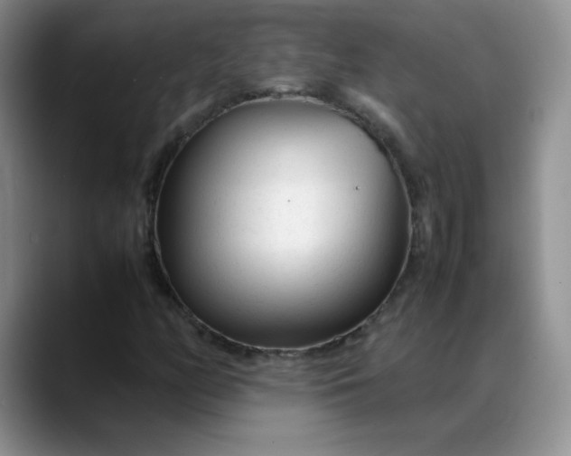 X0000088701158200706141425