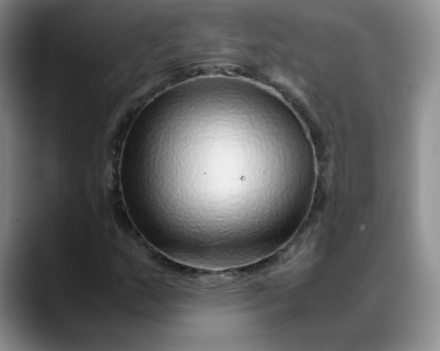 X0000088701159200706141425