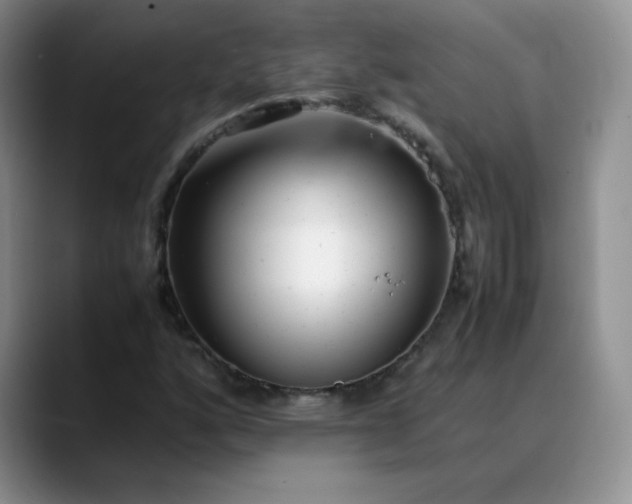 X0000088701160200706141425