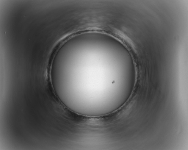 X0000088701166200706141425