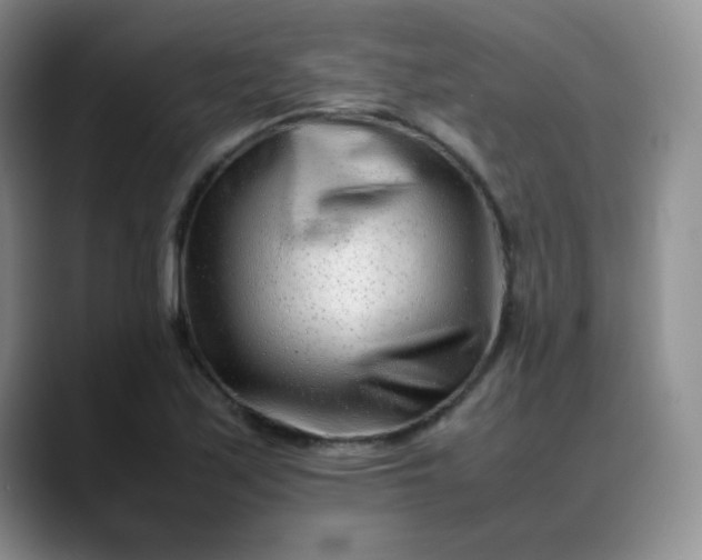 X0000088701171200706141425