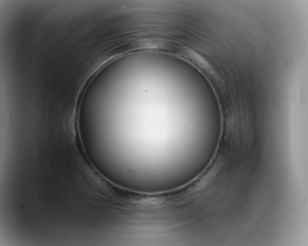 X0000088701178200706141425