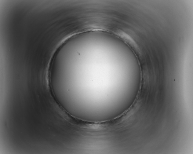 X0000088701182200706141425