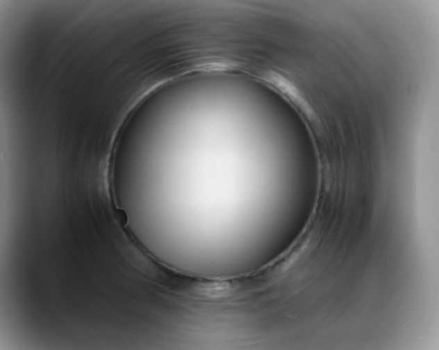 X0000088701186200706141425