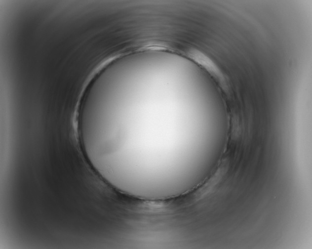 X0000088701190200706141424