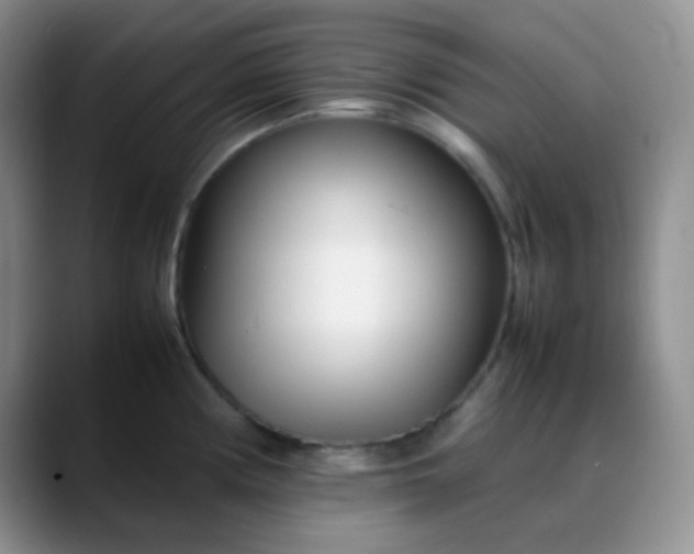 X0000088701194200706141424