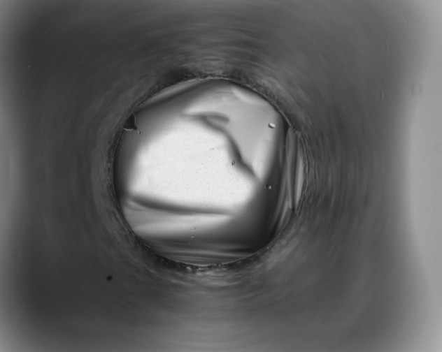 X0000088701201200706141424
