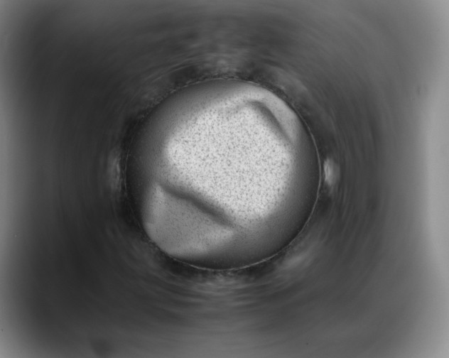 X0000088701203200706141424