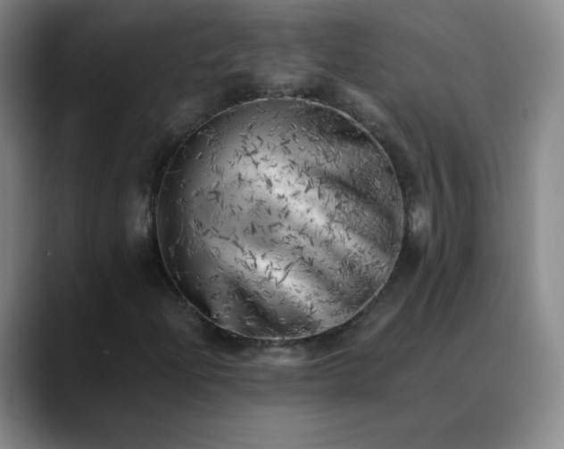X0000088701204200706141424