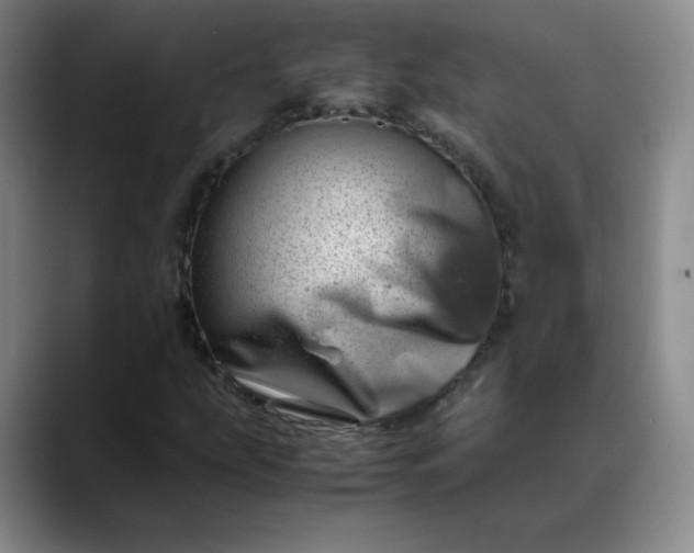 X0000088701207200706141424