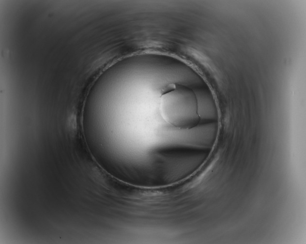 X0000088701209200706141424