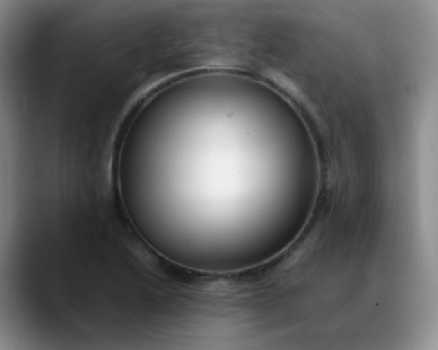 X0000088701222200706141424
