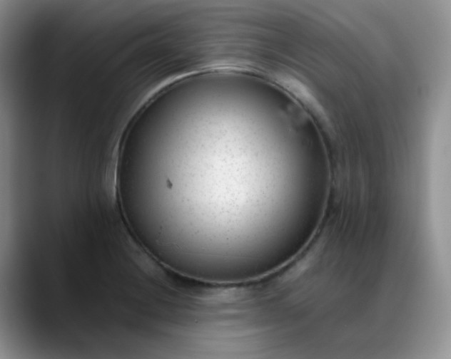 X0000088701228200706141424