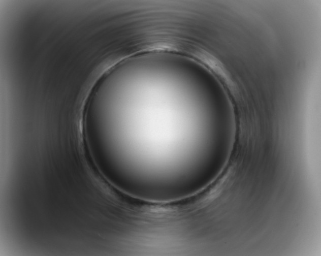 X0000088701234200706141424