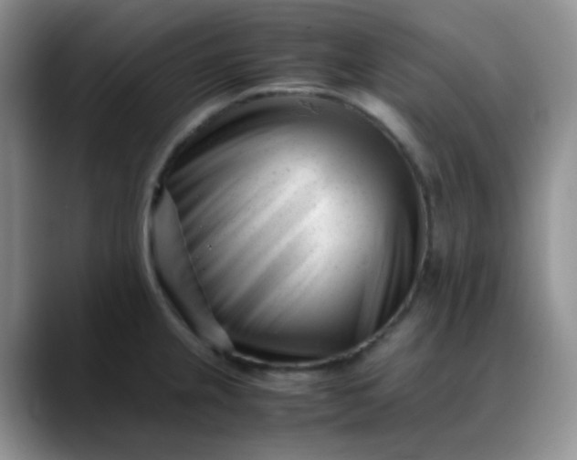 X0000088701237200706141424