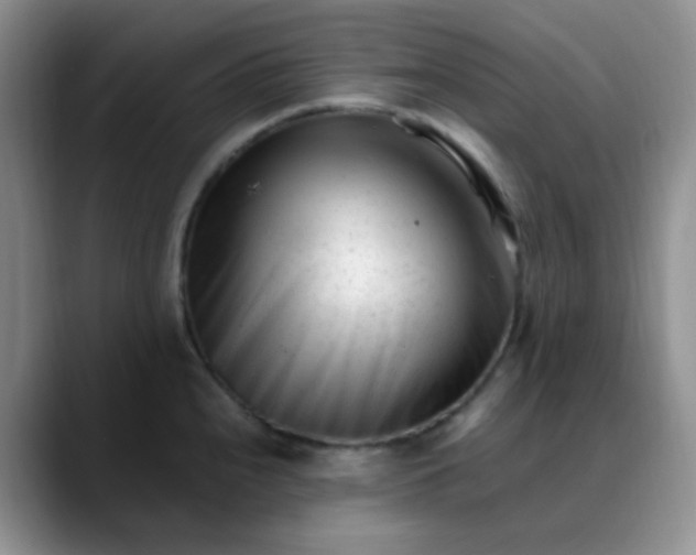 X0000088701240200706141424