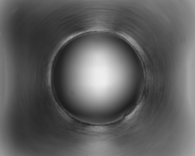 X0000088701246200706141424