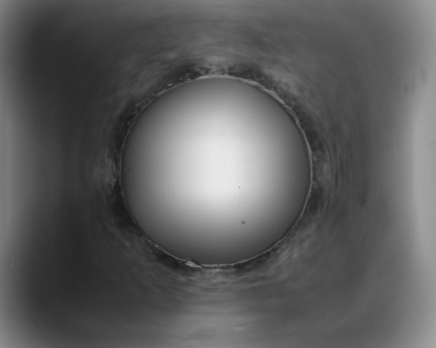 X0000088701253200706141424