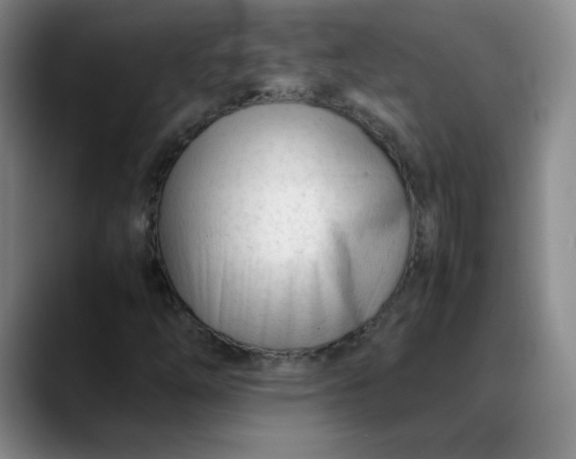X0000088701254200706141424