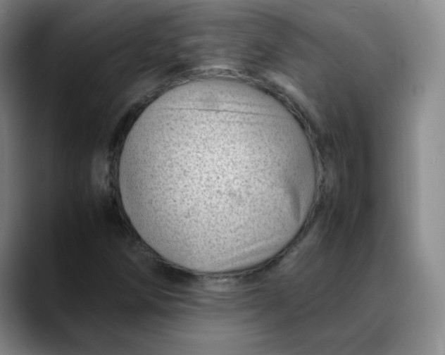 X0000088701258200706141424