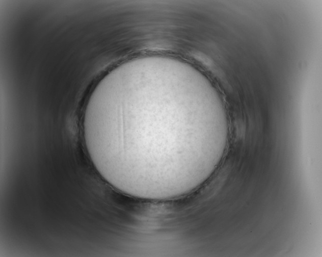 X0000088701266200706141424