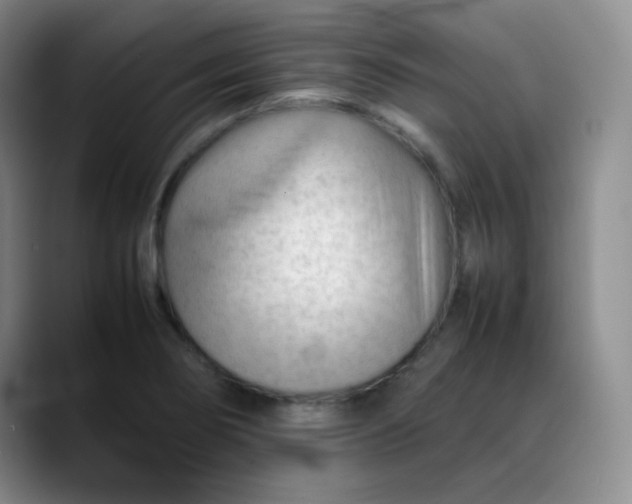 X0000088701274200706141424