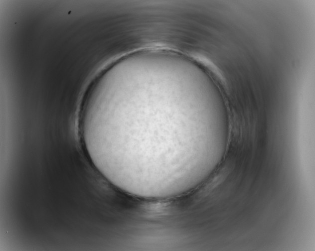 X0000088701278200706141423