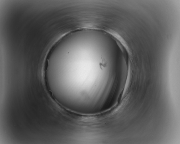 X0000088701285200706141423