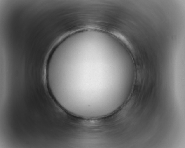 X0000088701286200706141423