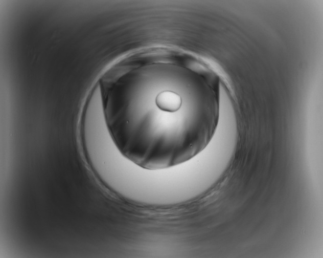 X0000088701287200706141423