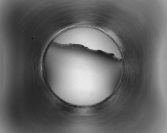 X0000088701288200706141423
