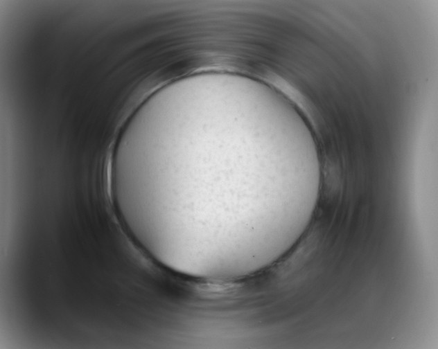X0000088701290200706141423