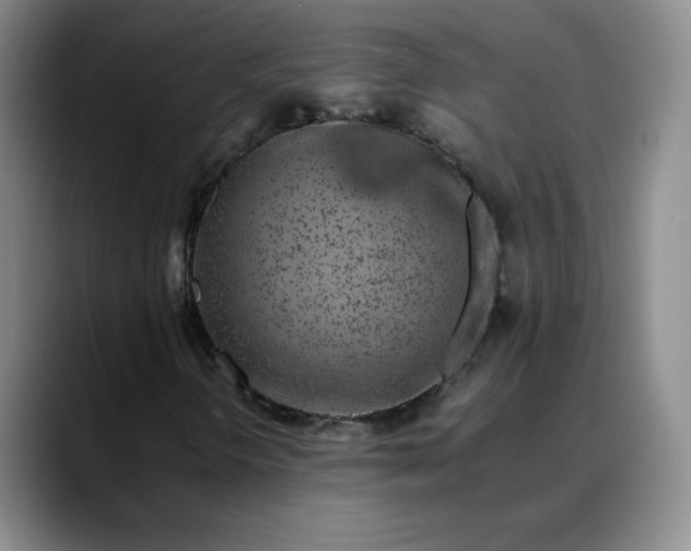 X0000088701298200706141423
