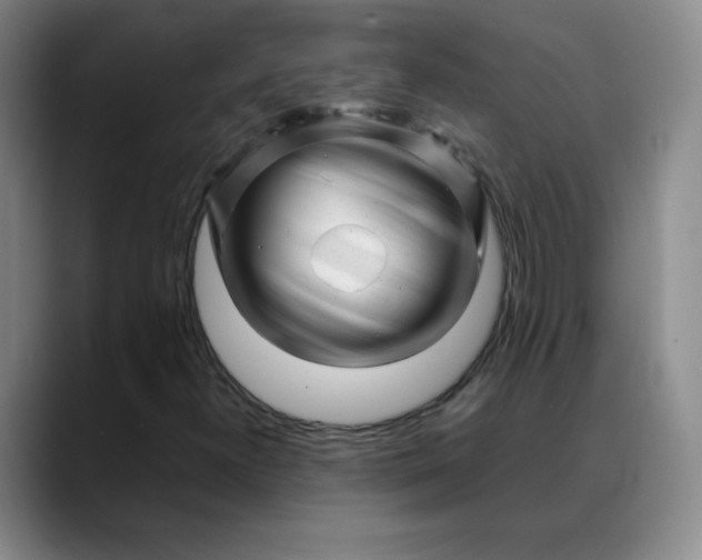 X0000088701300200706141423