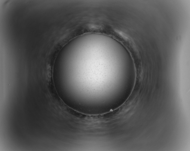 X0000088701301200706141423