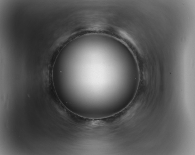 X0000088701304200706141423