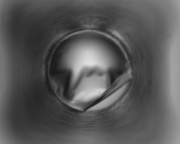 X0000088701307200706141423
