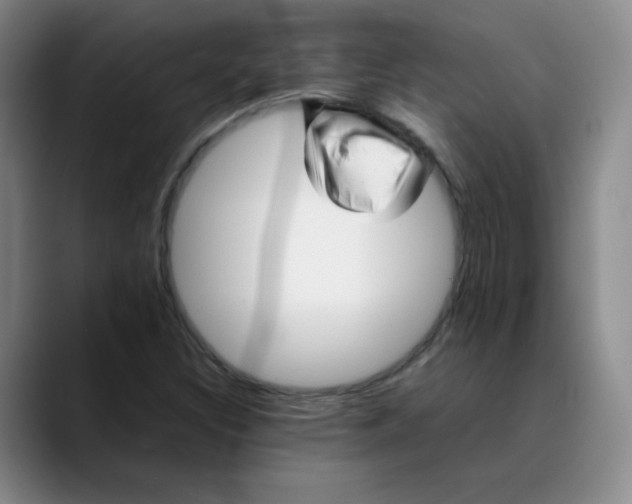 X0000088701308200706141423