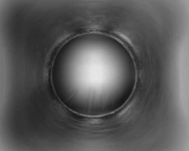 X0000088701309200706141423