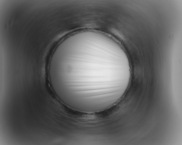 X0000088701315200706141423