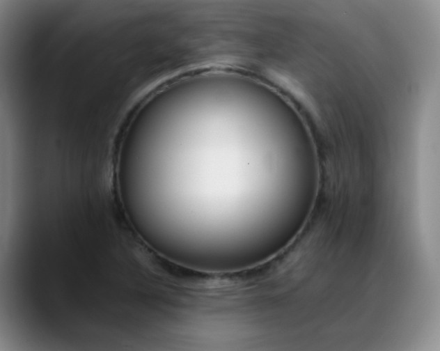 X0000088701316200706141423
