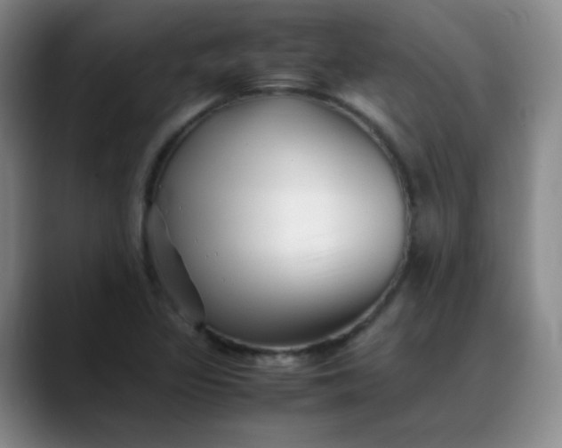 X0000088701317200706141423