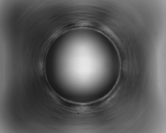 X0000088701321200706141423
