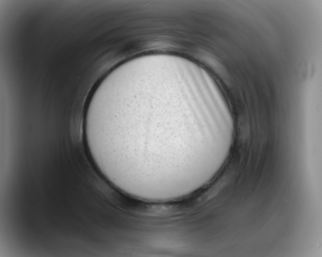 X0000088701322200706141423