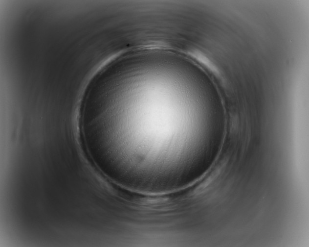 X0000088701325200706141423