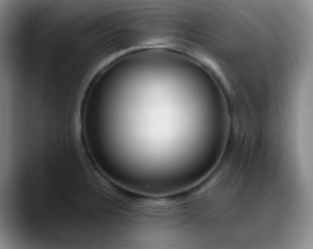 X0000088701328200706141423