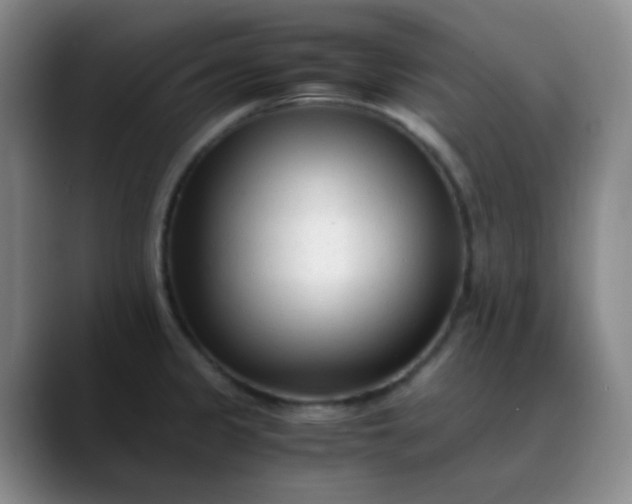 X0000088701333200706141423